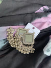 Mitali Earring