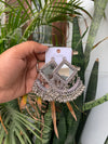 Mitali Earring