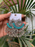 Usharani earring