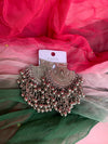 Ojha jhallar jhumka