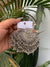 Ojha jhallar jhumka