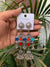 Poonam earring