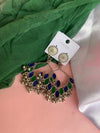 Naina earring