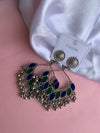 Naina earring