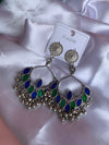 Naina Earring