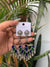 Naina earring