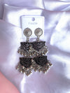 Kavitha earring