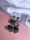 Kavitha Earring