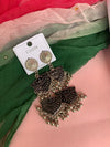 Kavitha earring