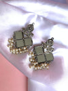 Trisha earring