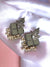 Trisha earring