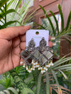 Trisha earring