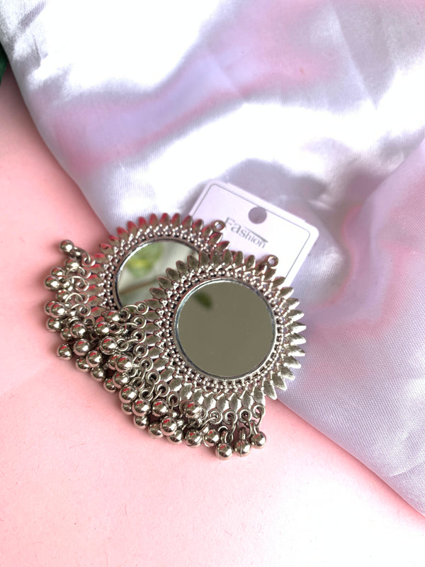 Prapti ayeena earring