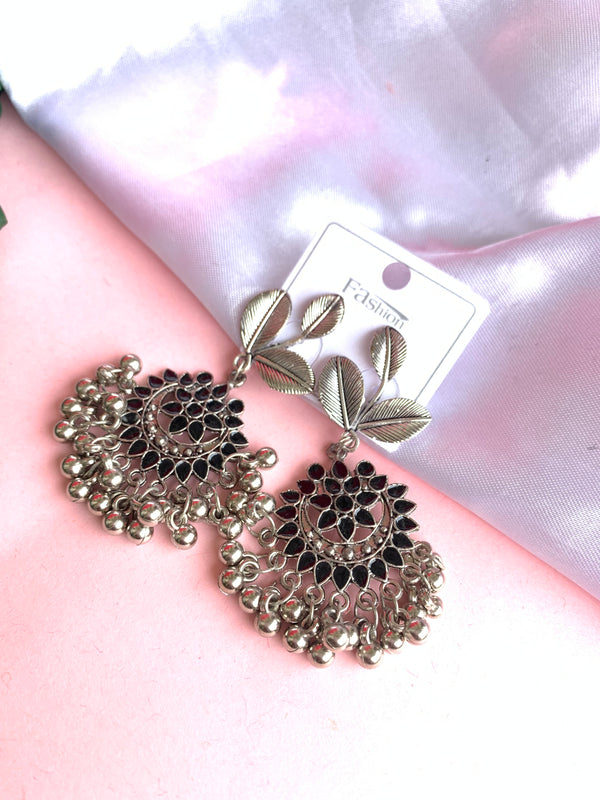 Jivitha earring