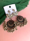 Jivitha earring