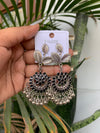 Jivitha earring