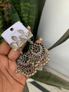 Jivitha earring