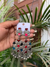 Urvashi earring