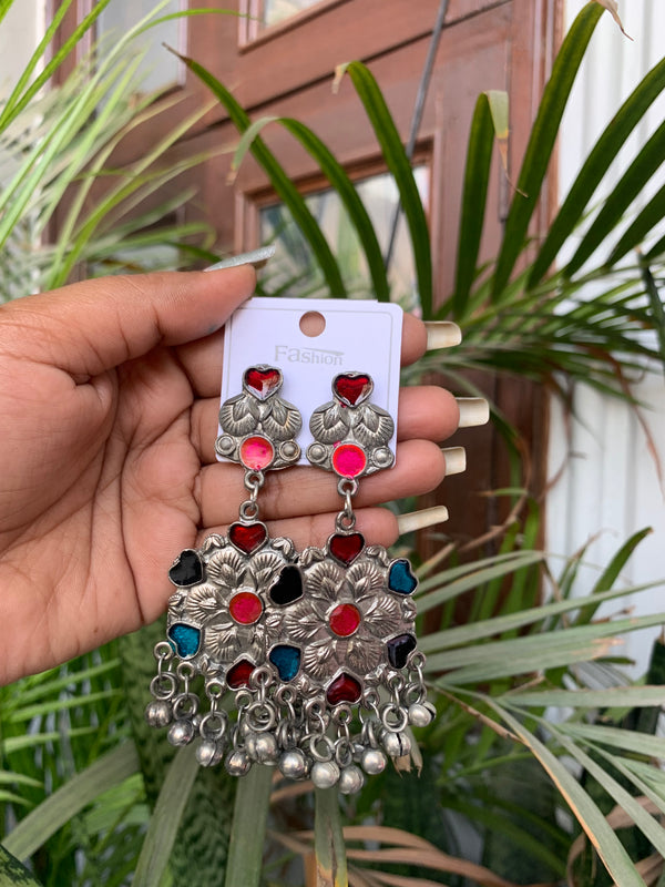 Urvashi earring