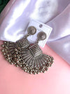 Isha earring