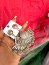 Isha earring