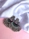 Jhilmil earring