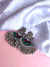 Jhilmil earring