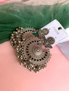 Hita earring