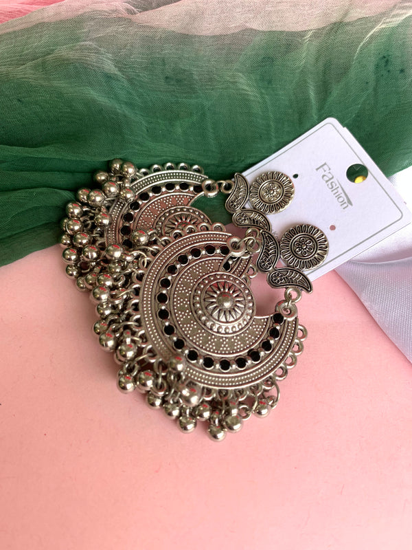 Hita earring