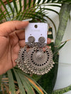 Hita earring