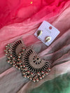 Idhika earring