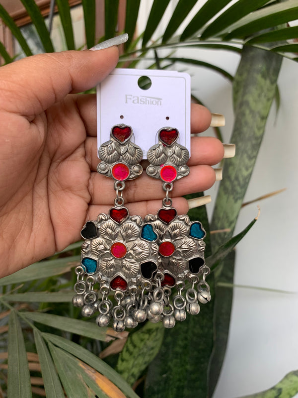 Urvashi earring