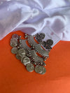 kiran Earring