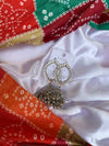 khushboo Earring