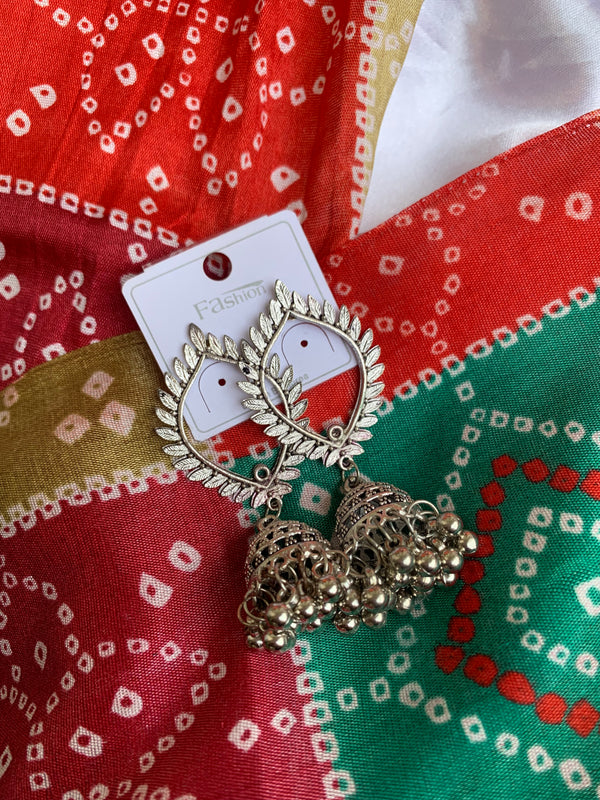 khushboo Earring