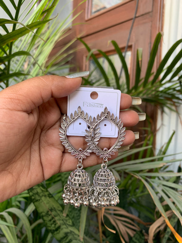 khushboo Earring