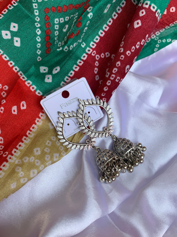 khushboo Earring