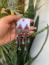 Udita Earring