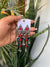 Udita Earring