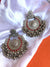 Tanuja earring