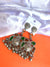 Vani Earring