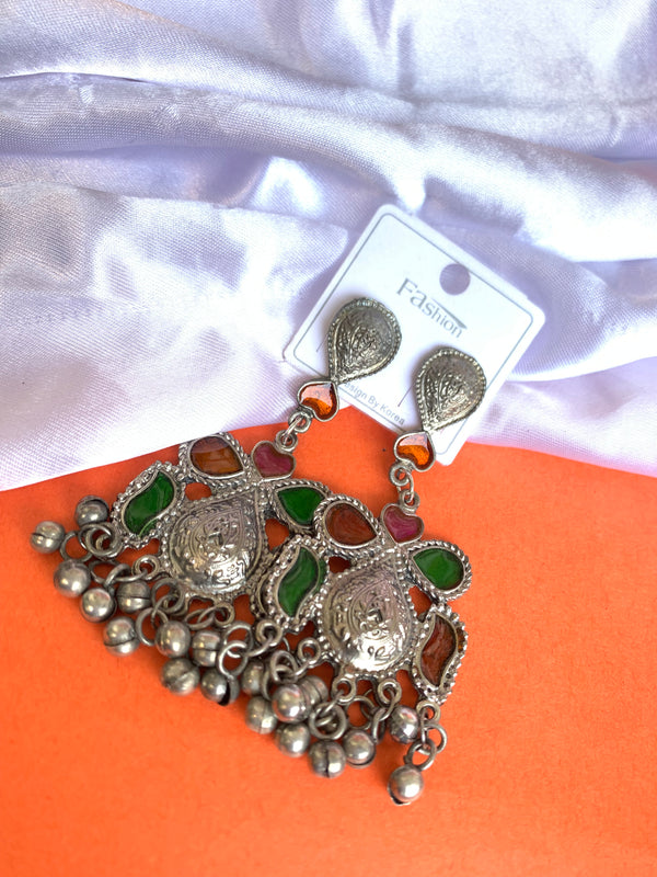 Vani Earring