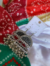 Sonia Earring