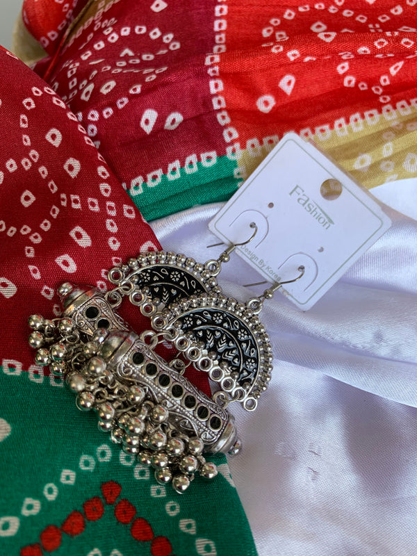 Sonia Earring