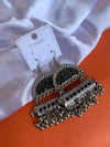 Sonia Earring