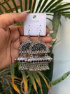 Sonia Earring