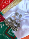 Maya Earring