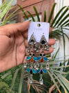 Yashvi earring
