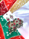 yamika earring