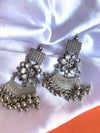 Wisha earring